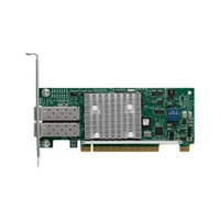 Network Interface Cards